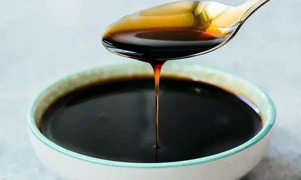 What Is the Dilution Ratio of Molasses to Water