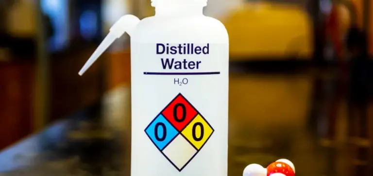 does-distilled-water-cause-rust-doesit-rust