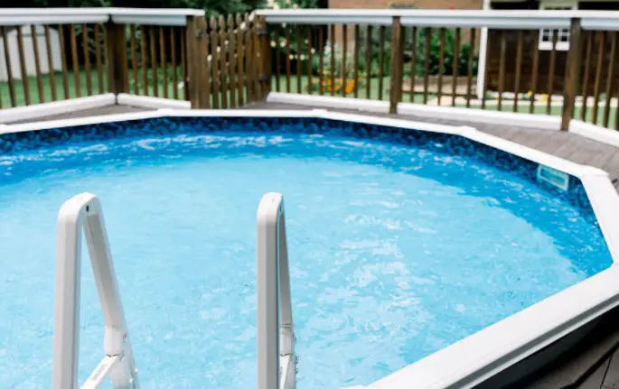 How Do I Know If My Pool Is Aluminum