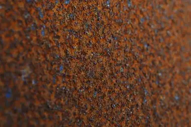 Scale Rust Stage